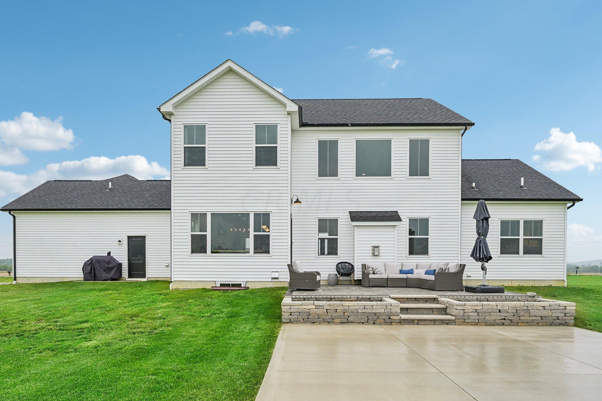 6632 Basil Western Road Northwest Carroll, OH 43112 - Photo 44 of 47 SWS46