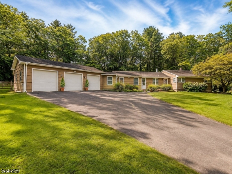 303 Cherry Valley Road Princeton, NJ 08540 - Photo 41 of 42