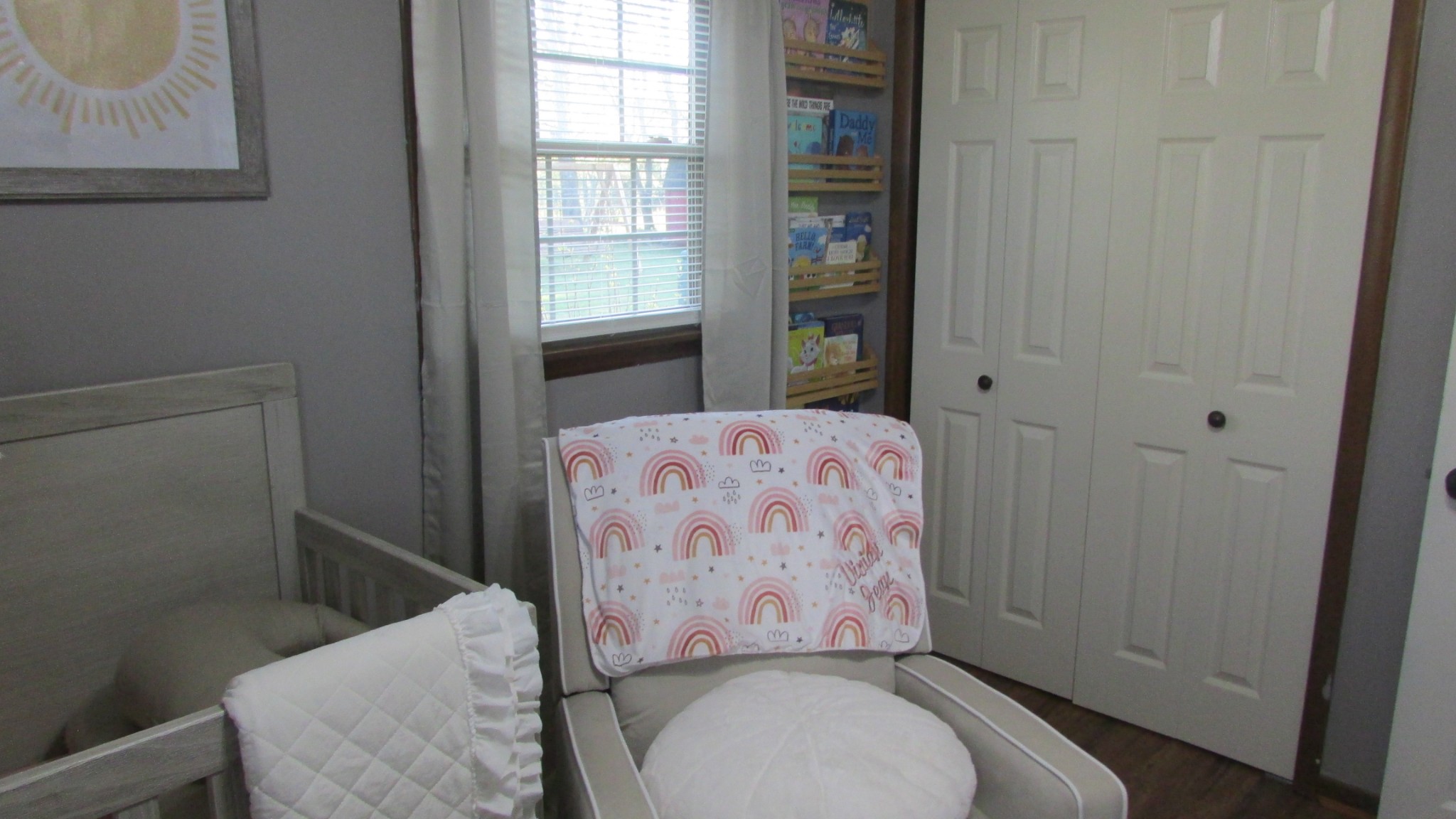 3455 Gimlet Road Lawrenceburg, TN 38464 - Photo 14 of 28 a bathroom with a toilet