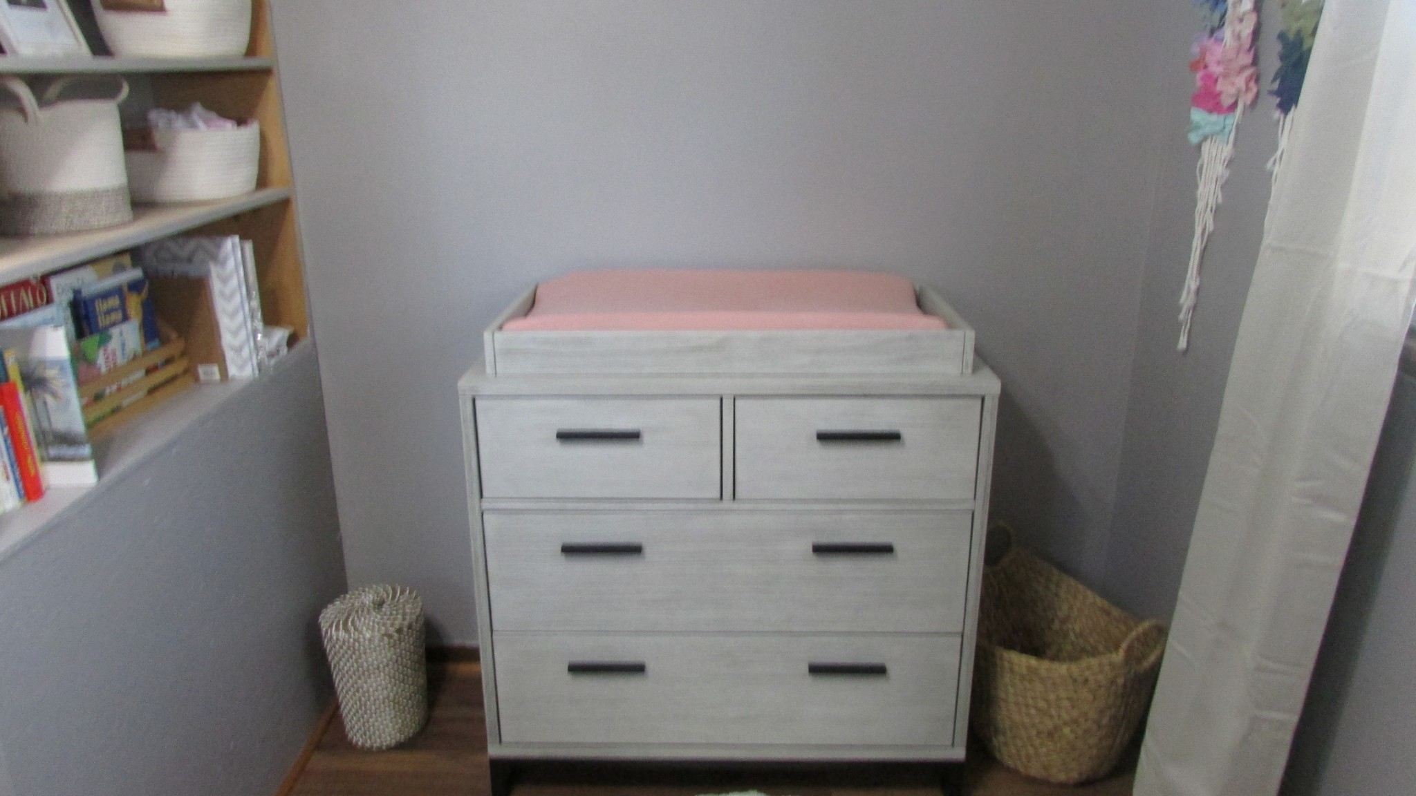 3455 Gimlet Road Lawrenceburg, TN 38464 - Photo 16 of 28 a view of dresser