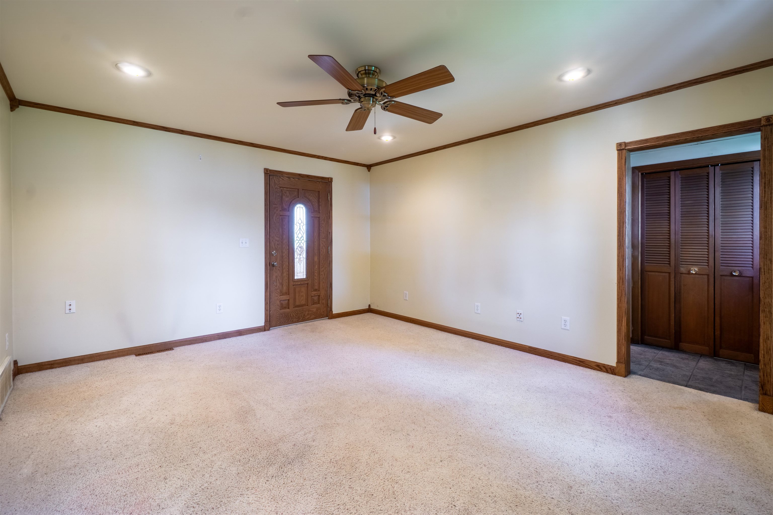 504 North Genesee Street Merrill, WI 54452 - Photo 7 of 26