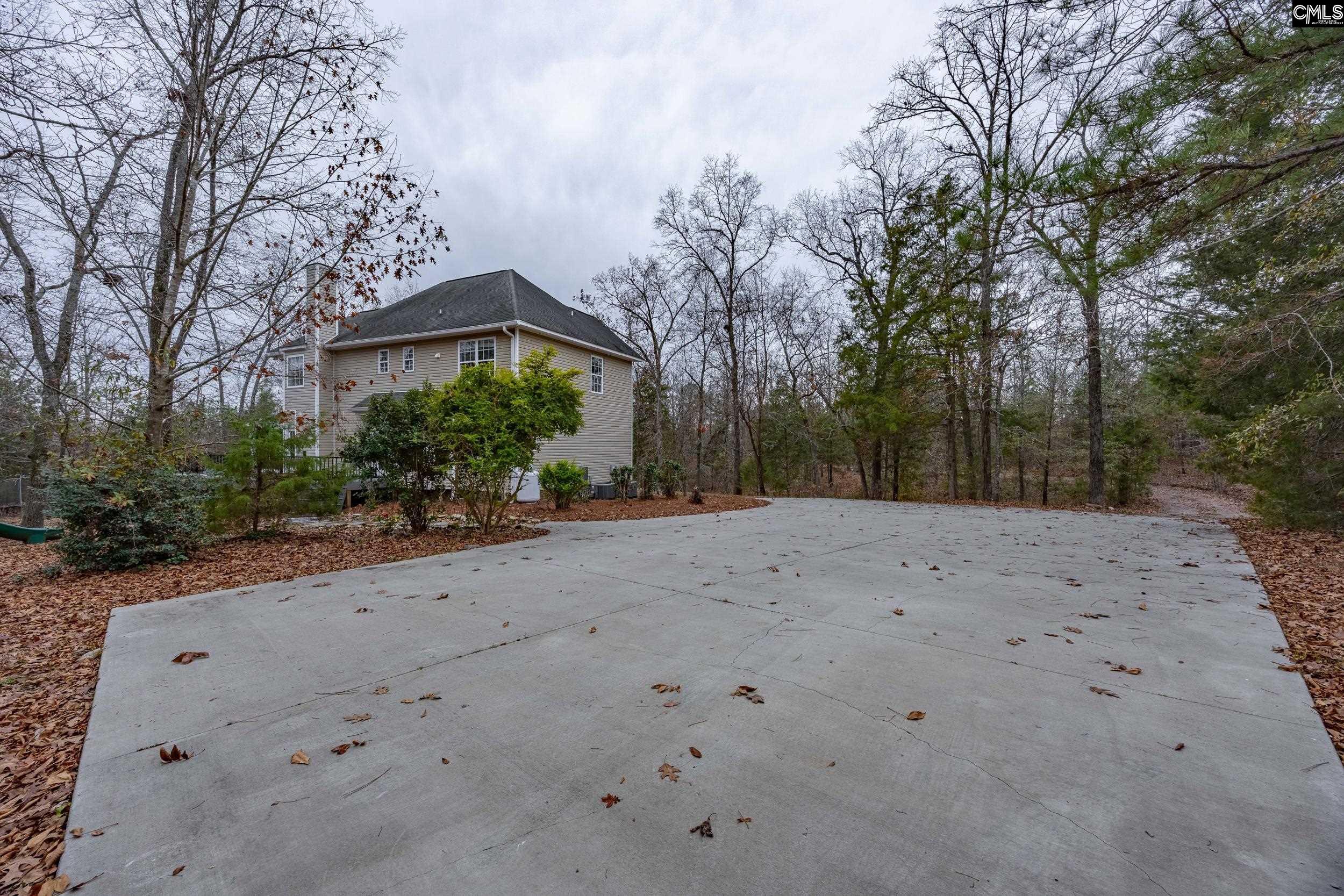 151 State Rd S-32-1327 Gilbert, SC 29054 - Photo 40 of 43