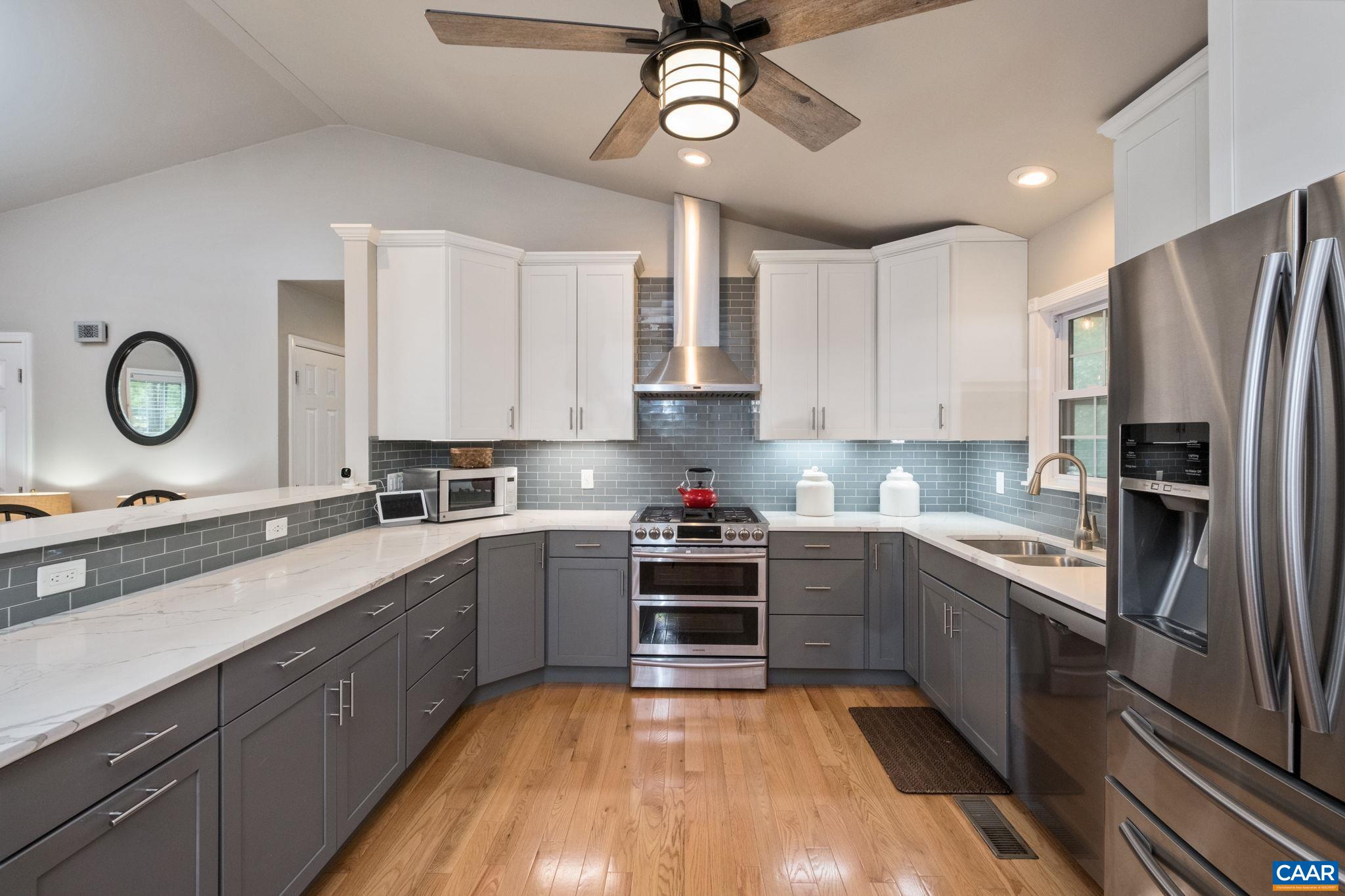 3309 Martin Kings Road Charlottesville, VA 22902 - Photo 3 of 58