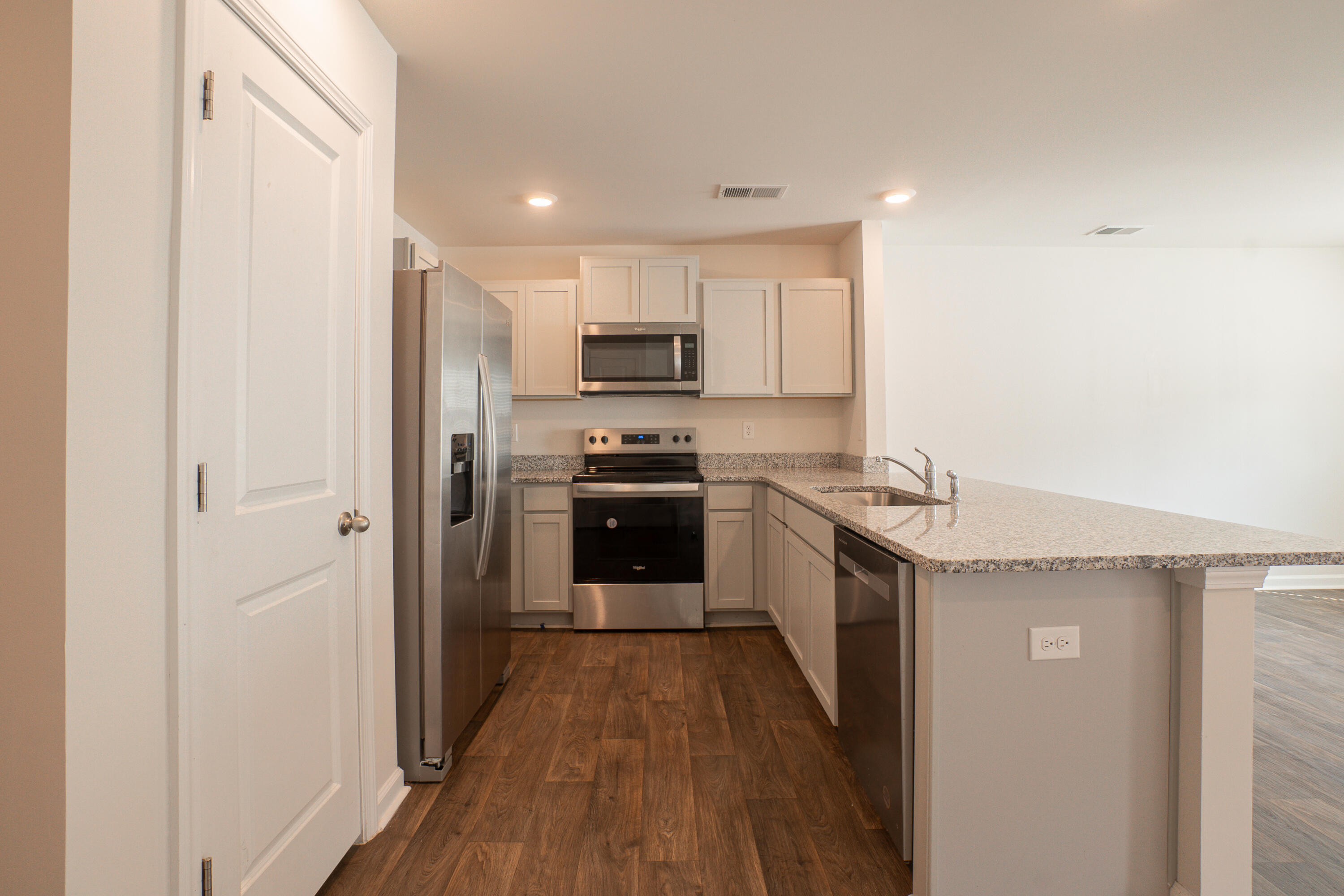 224 Wall Street Sumter, SC 29150 - Photo 11 of 22 DSC08537-HDR