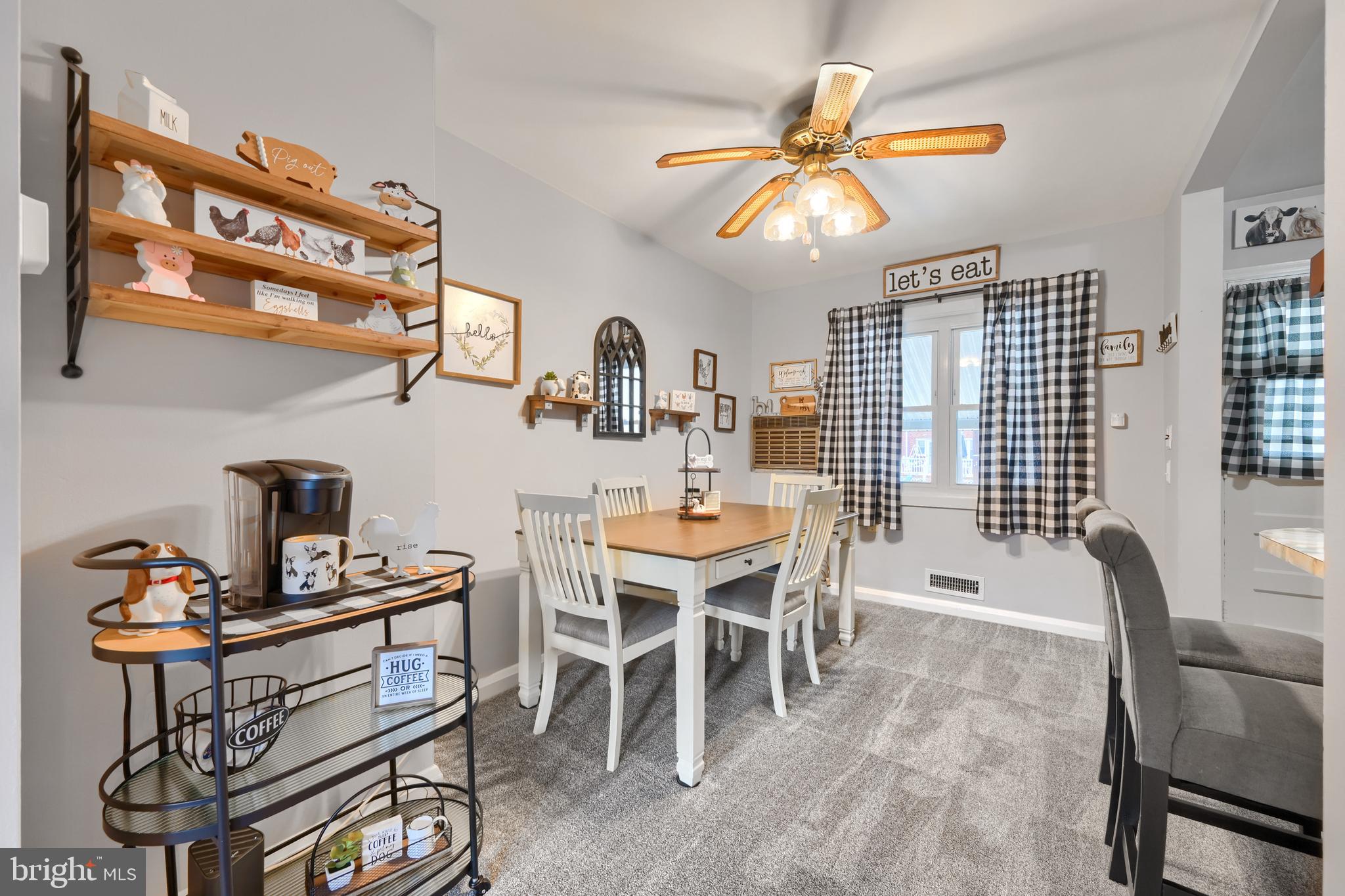 2028 Ormand Road Baltimore, MD 21222 - Photo 6 of 22 Gallery Image 6