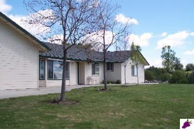 30681 Morgan Canyon Road Prather, CA 93651 - Photo 14 of 15 View of House