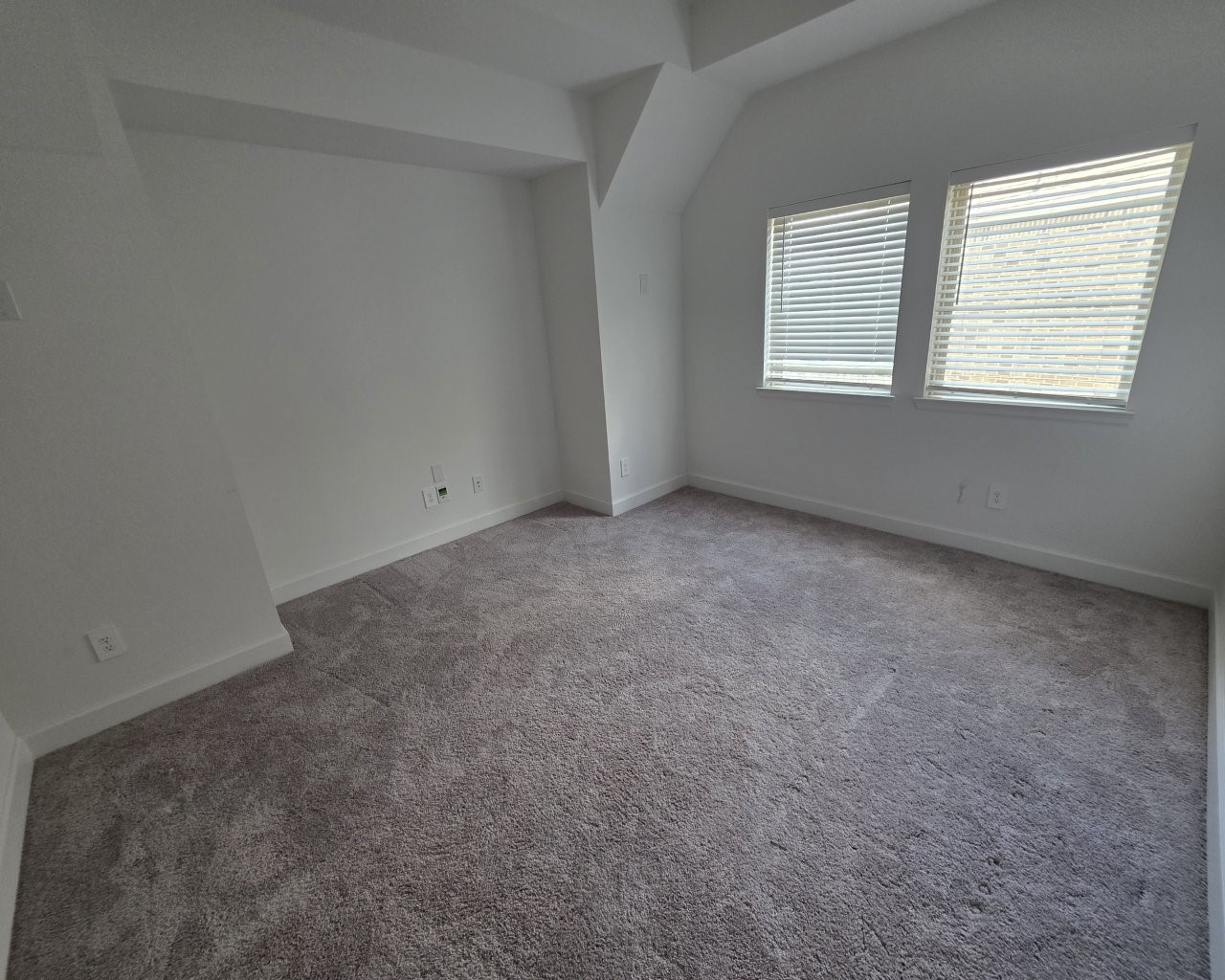 3015 Harbor Spring Way Manvel, TX 77578 - Photo 23 of 33 Media or perhaps a flex room (make it what you want)