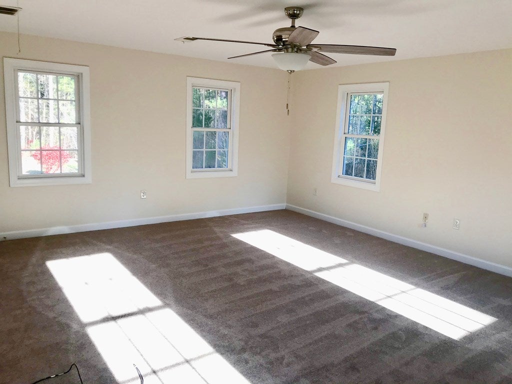 1078 Twin Creek Road Buckingham, VA 23921 - Photo 14 of 30 Gallery Image 14