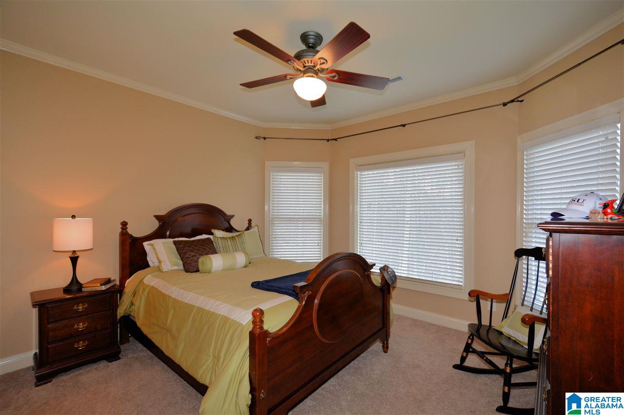 161 Brisstol Lane Birmingham, AL 35242 - Photo 35 of 50