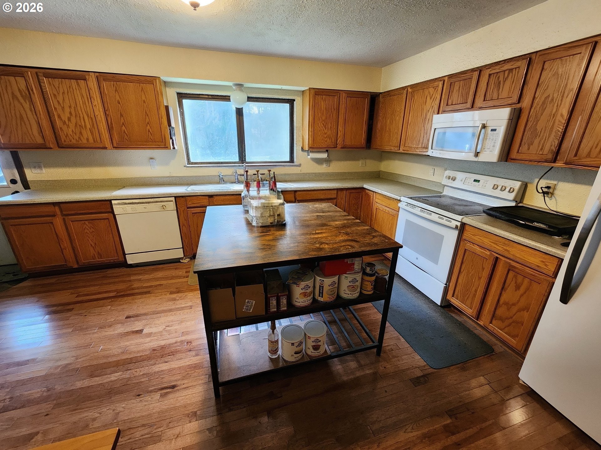 41214 Matt Kampy Road Seaside, OR 97138 - Photo 10 of 46