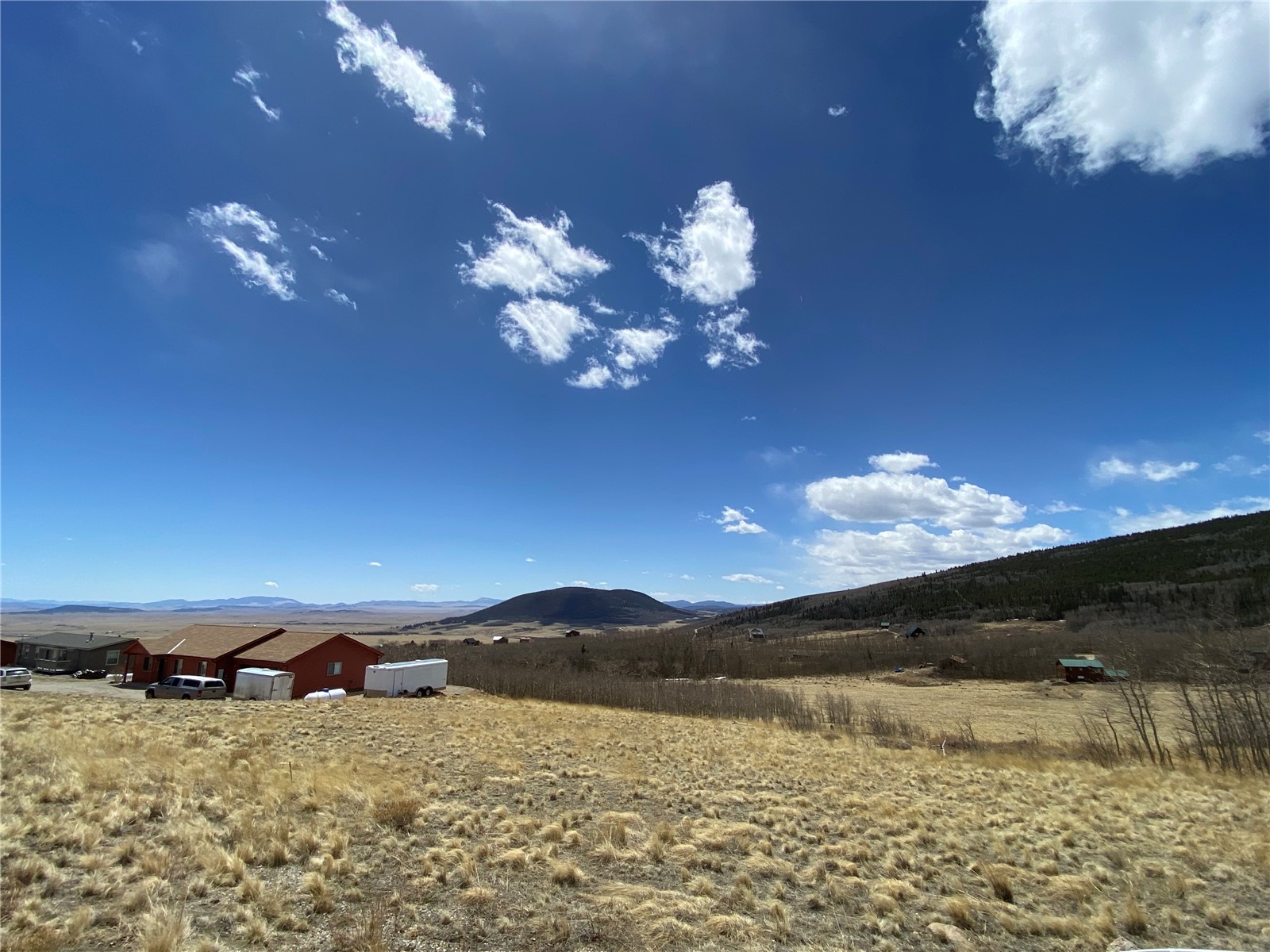 290 Sheep Ridge Road Fairplay, CO 80440 - Photo 39 of 40 Gallery Image 39