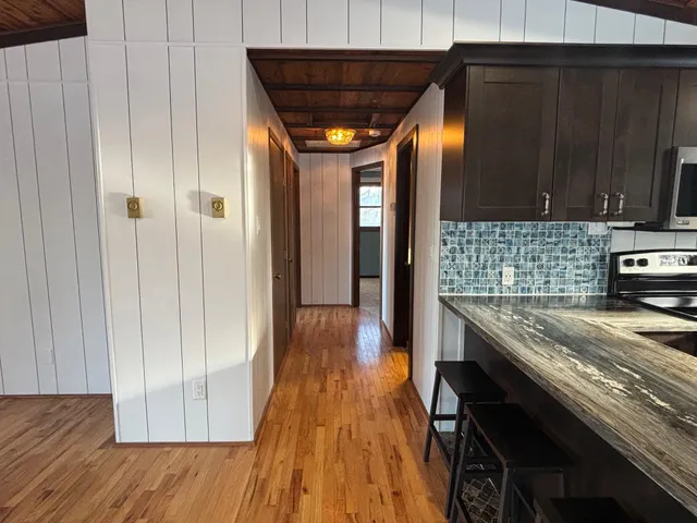 $639,000 | 15744 Double B Lane, Mountain, WI 54149