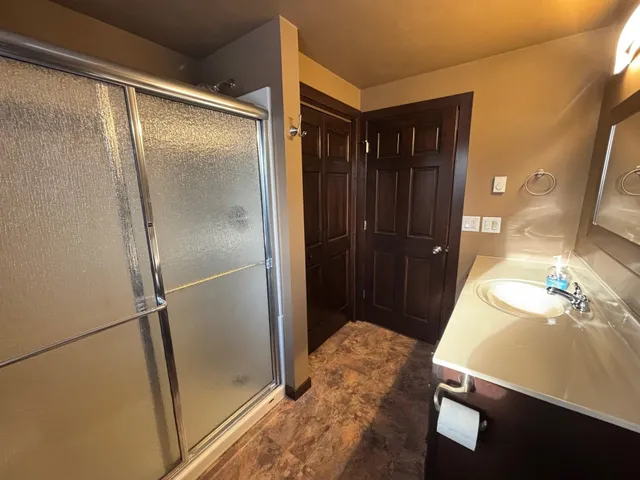 $639,000 | 15744 Double B Lane, Mountain, WI 54149