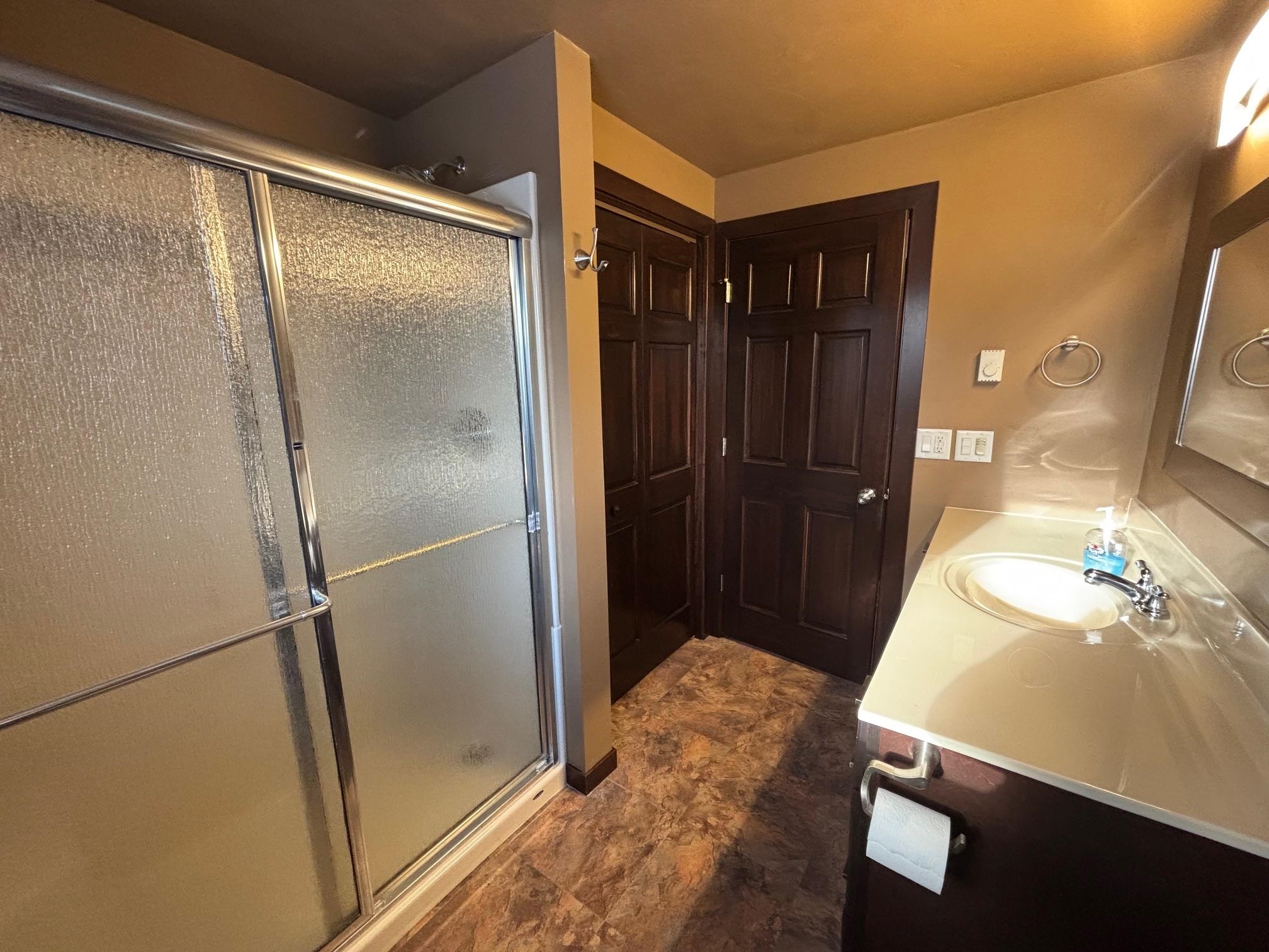 15744 Double B Lane Mountain, WI 54149 - Photo 14 of 70