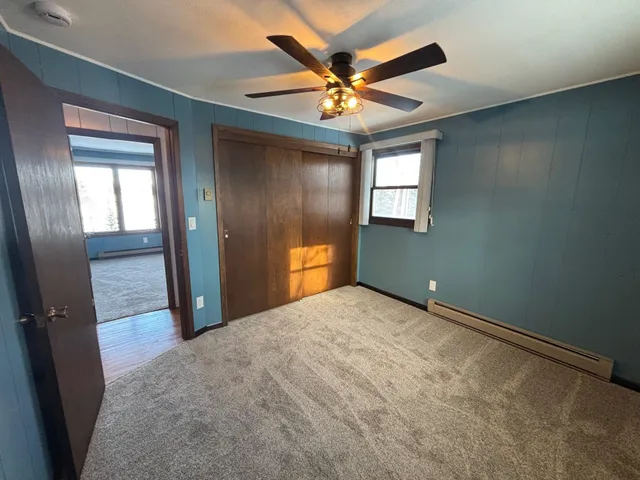 $639,000 | 15744 Double B Lane, Mountain, WI 54149