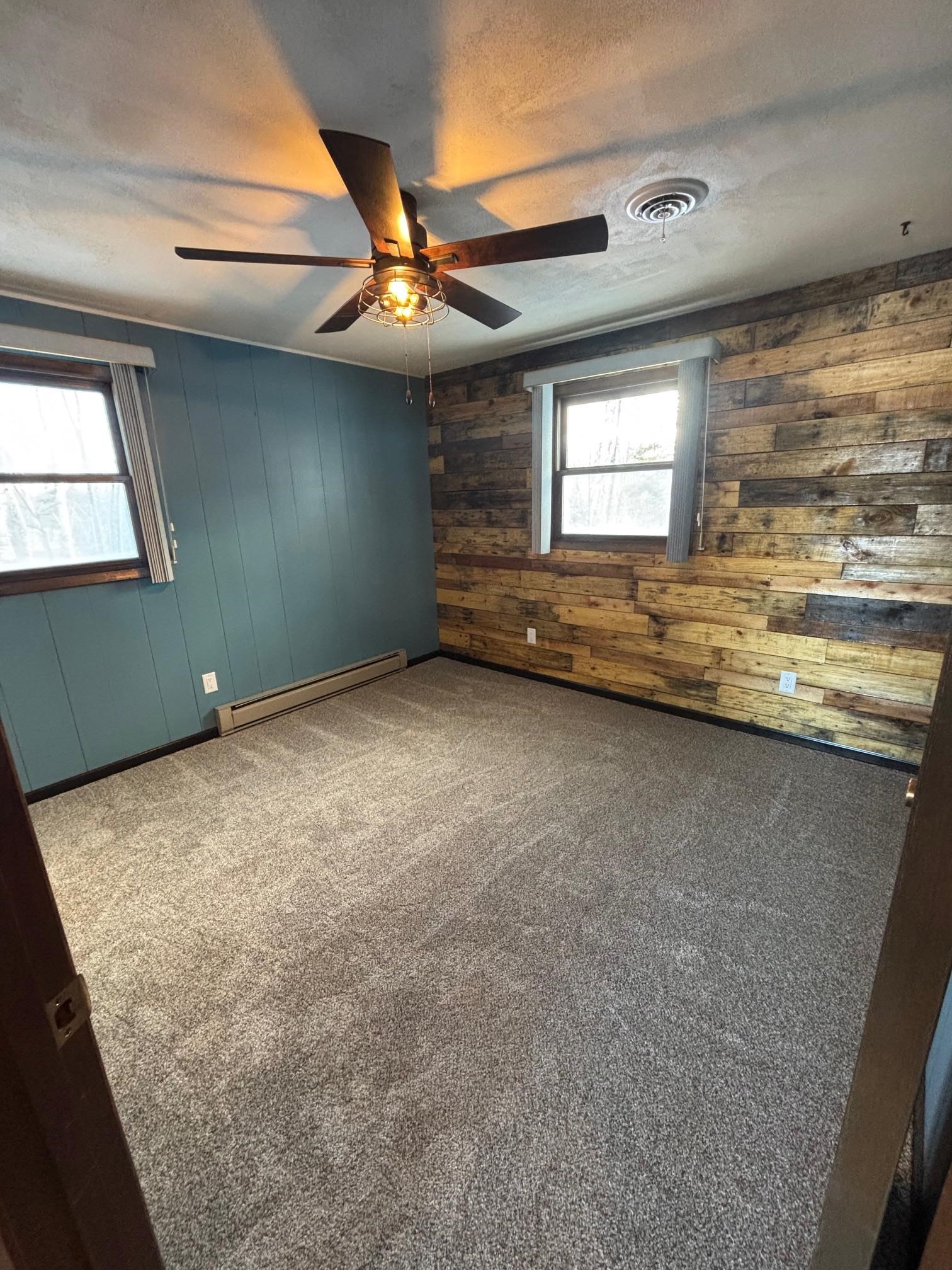 15744 Double B Lane Mountain, WI 54149 - Photo 15 of 70