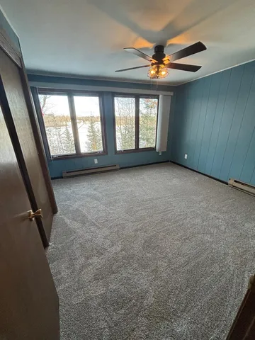 $639,000 | 15744 Double B Lane, Mountain, WI 54149