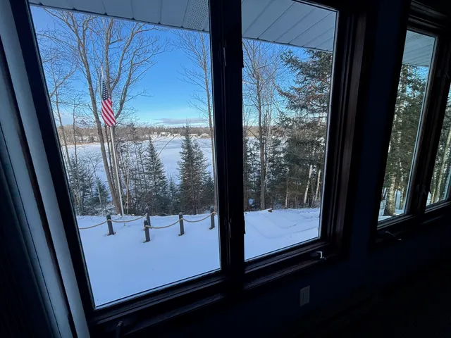 $639,000 | 15744 Double B Lane, Mountain, WI 54149