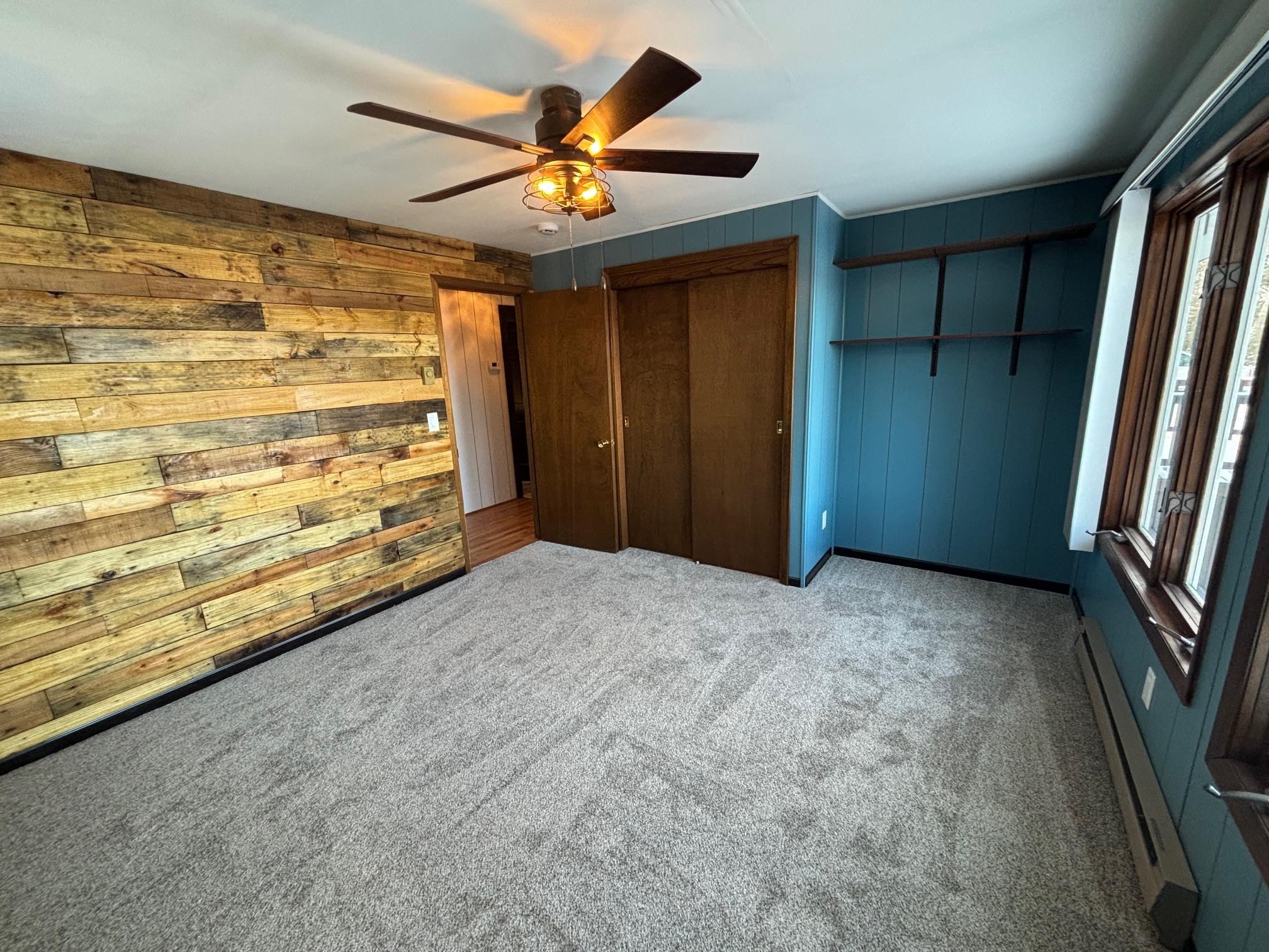 15744 Double B Lane Mountain, WI 54149 - Photo 19 of 70