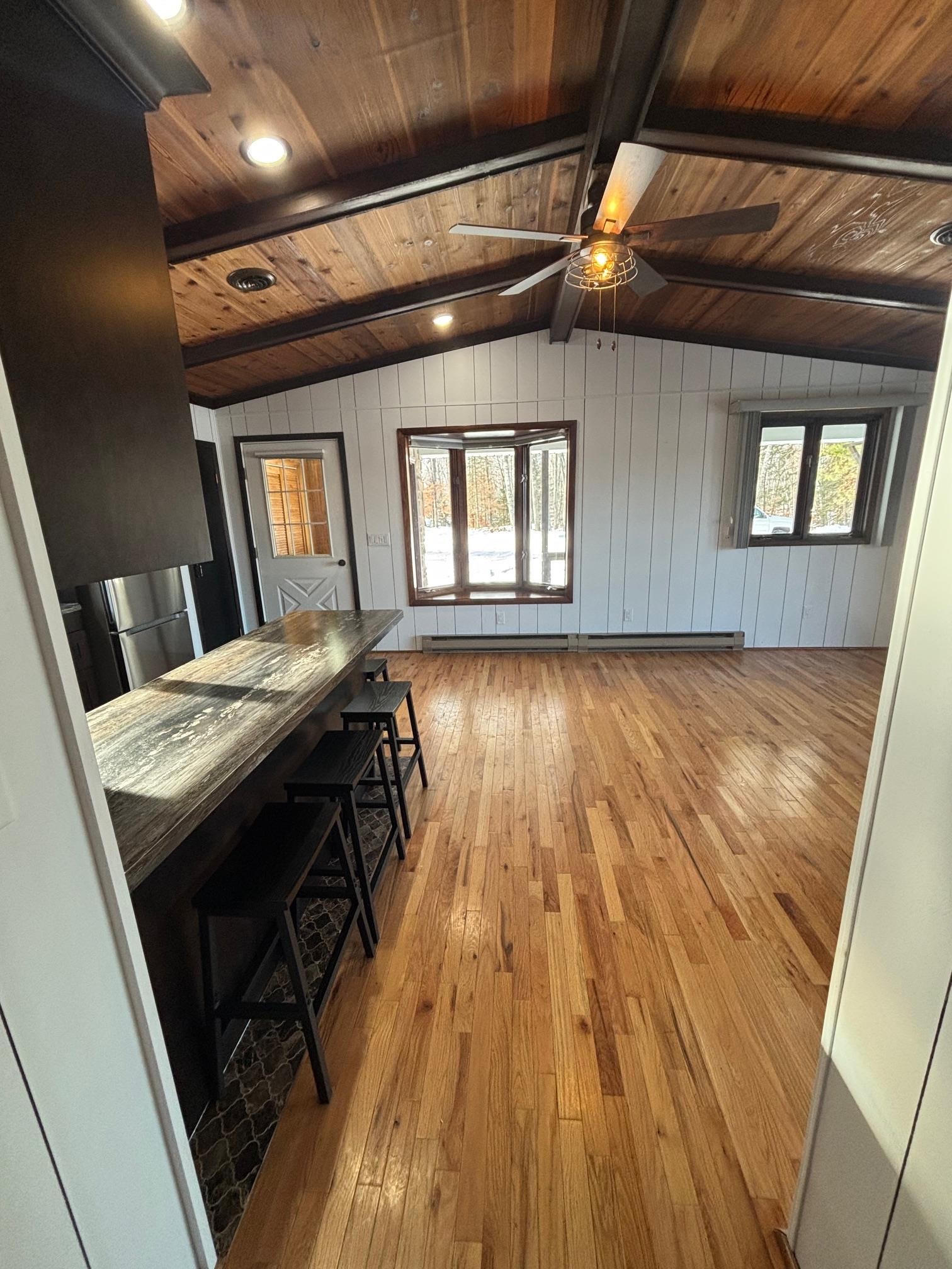 15744 Double B Lane Mountain, WI 54149 - Photo 21 of 70