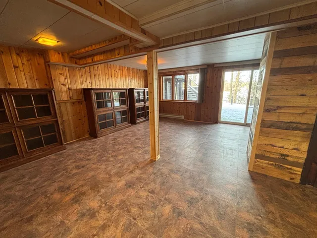 $639,000 | 15744 Double B Lane, Mountain, WI 54149