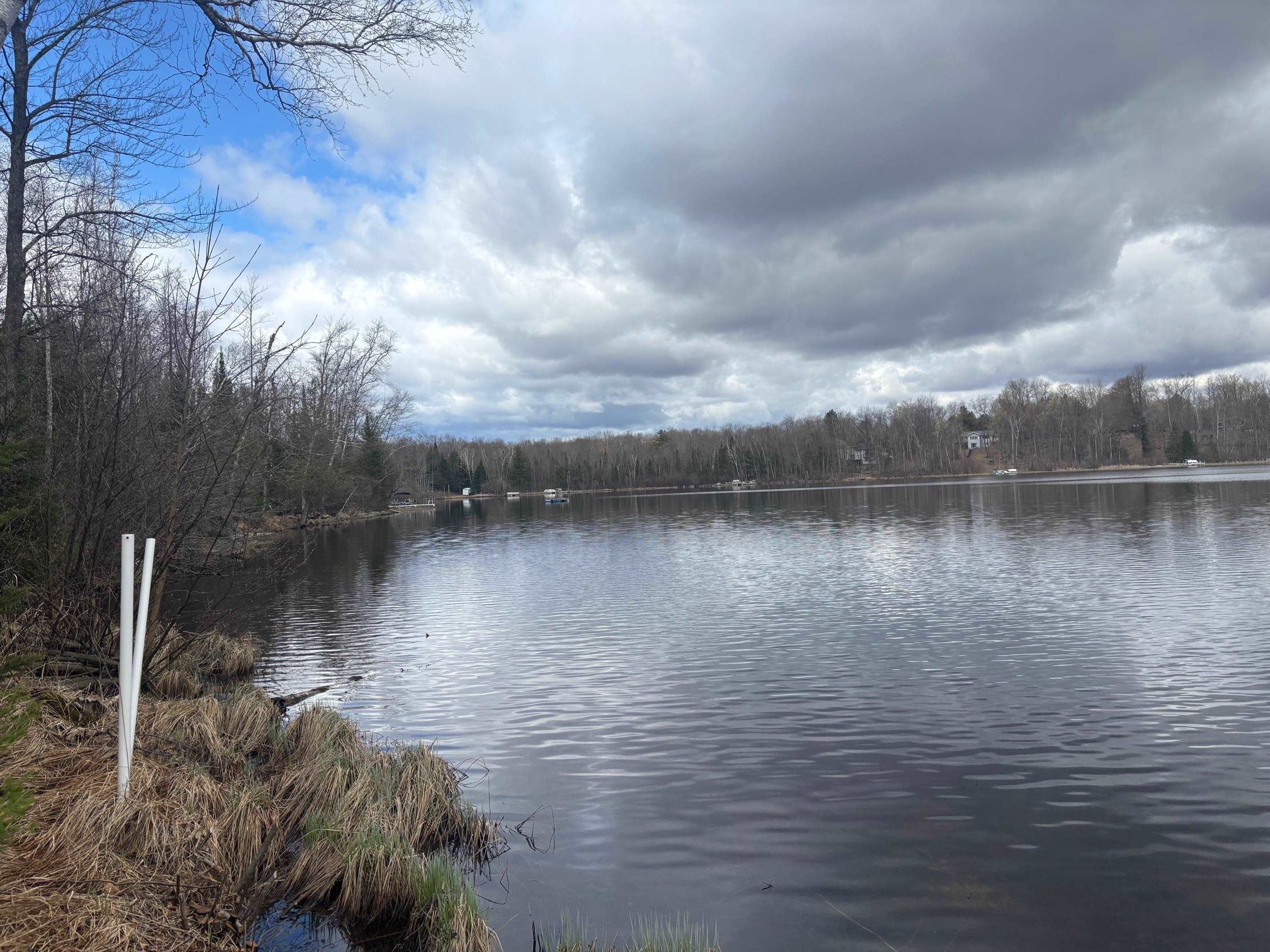 15744 Double B Lane Mountain, WI 54149 - Photo 27 of 70