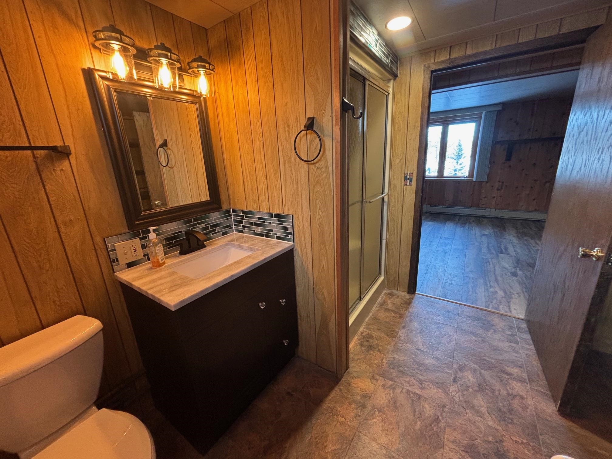 15744 Double B Lane Mountain, WI 54149 - Photo 28 of 70