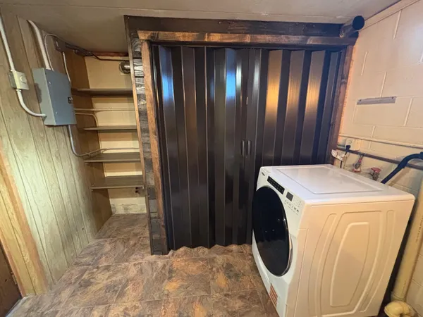 $619,000 | 15744 Double B Lane, Mountain, WI 54149