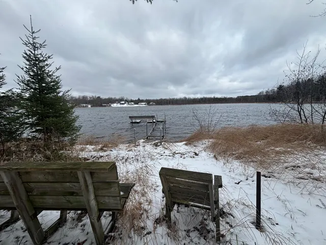 $639,000 | 15744 Double B Lane, Mountain, WI 54149