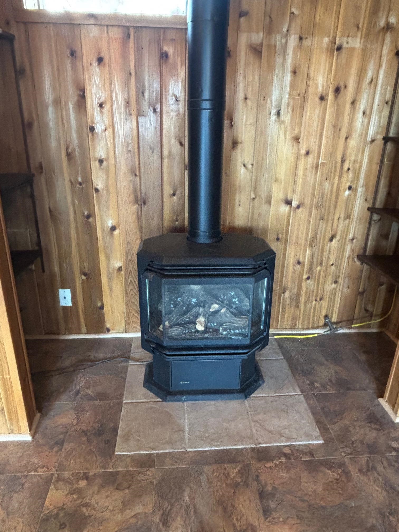 15744 Double B Lane Mountain, WI 54149 - Photo 31 of 70