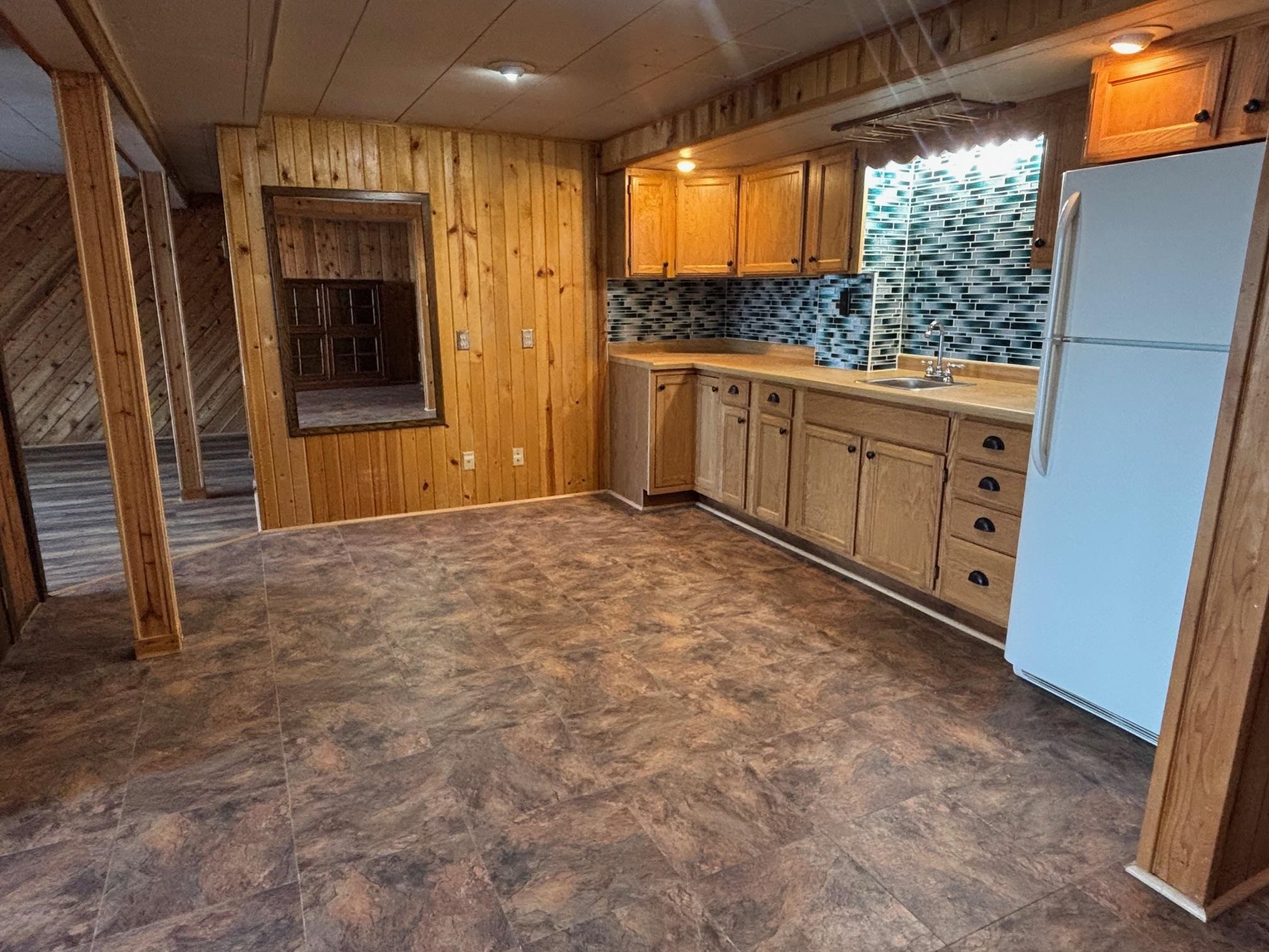 15744 Double B Lane Mountain, WI 54149 - Photo 32 of 70