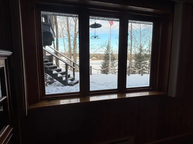 $639,000 | 15744 Double B Lane, Mountain, WI 54149