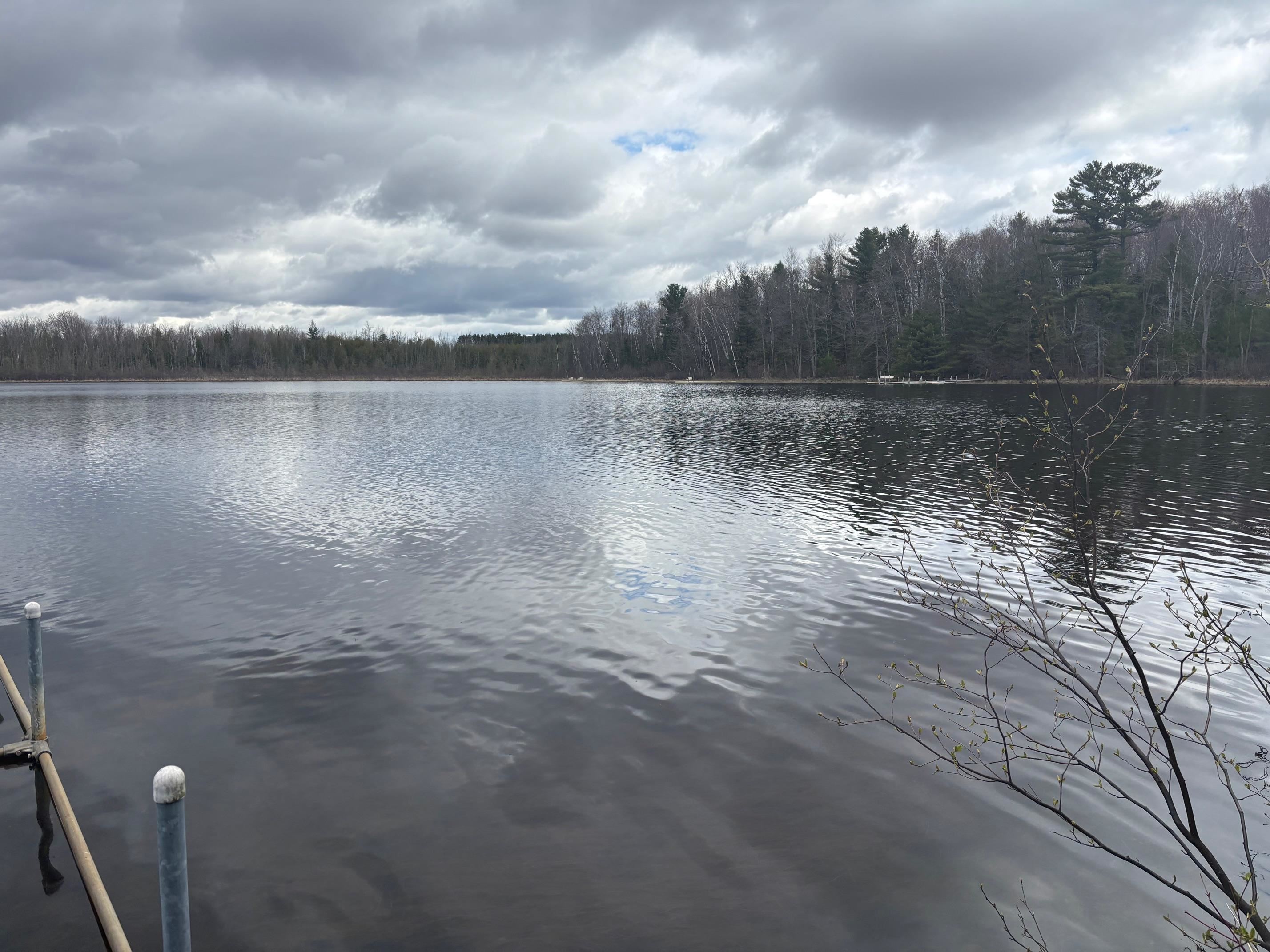 15744 Double B Lane Mountain, WI 54149 - Photo 36 of 70