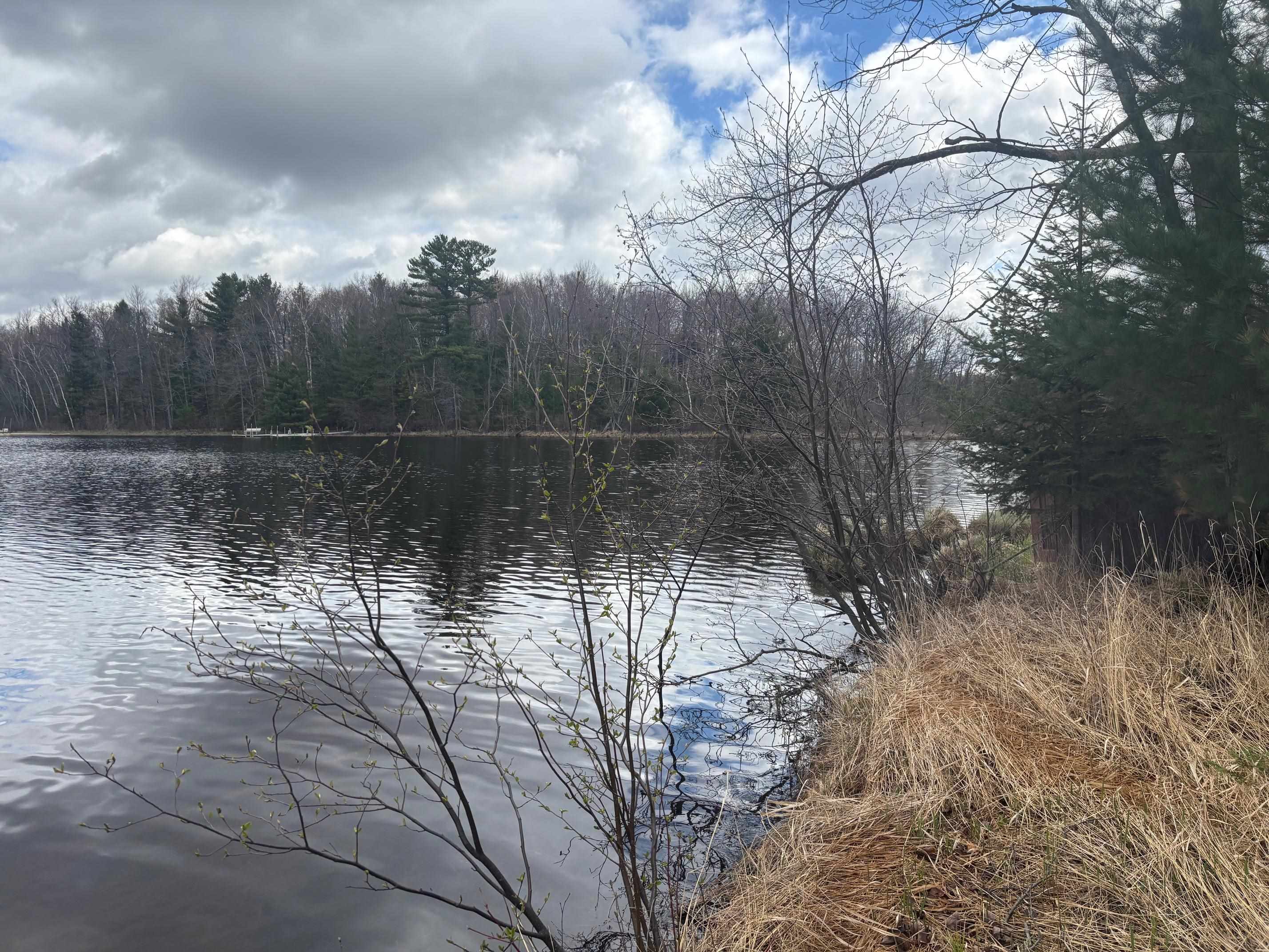 15744 Double B Lane Mountain, WI 54149 - Photo 37 of 70