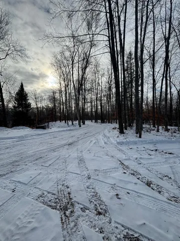 $639,000 | 15744 Double B Lane, Mountain, WI 54149