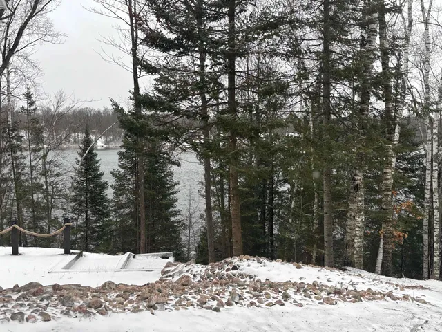 $639,000 | 15744 Double B Lane, Mountain, WI 54149