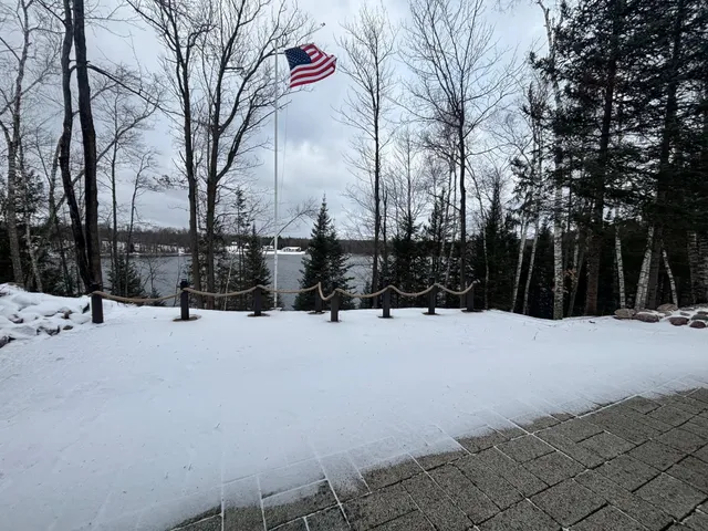 $639,000 | 15744 Double B Lane, Mountain, WI 54149