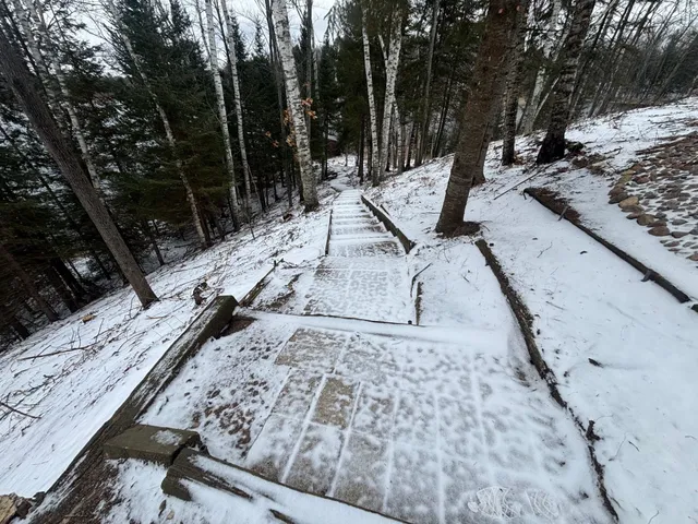 $639,000 | 15744 Double B Lane, Mountain, WI 54149