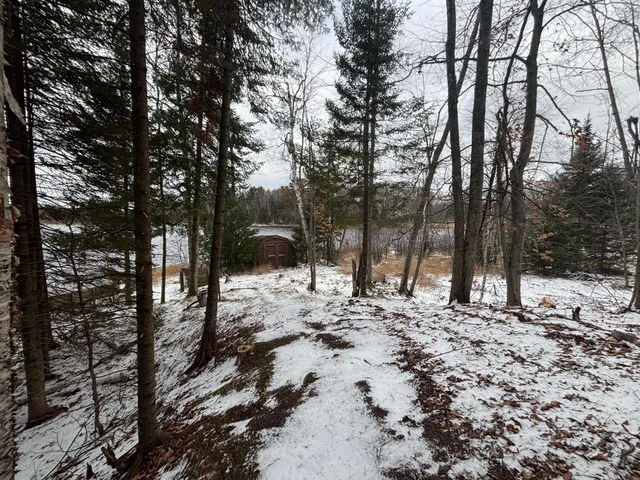 $639,000 | 15744 Double B Lane, Mountain, WI 54149