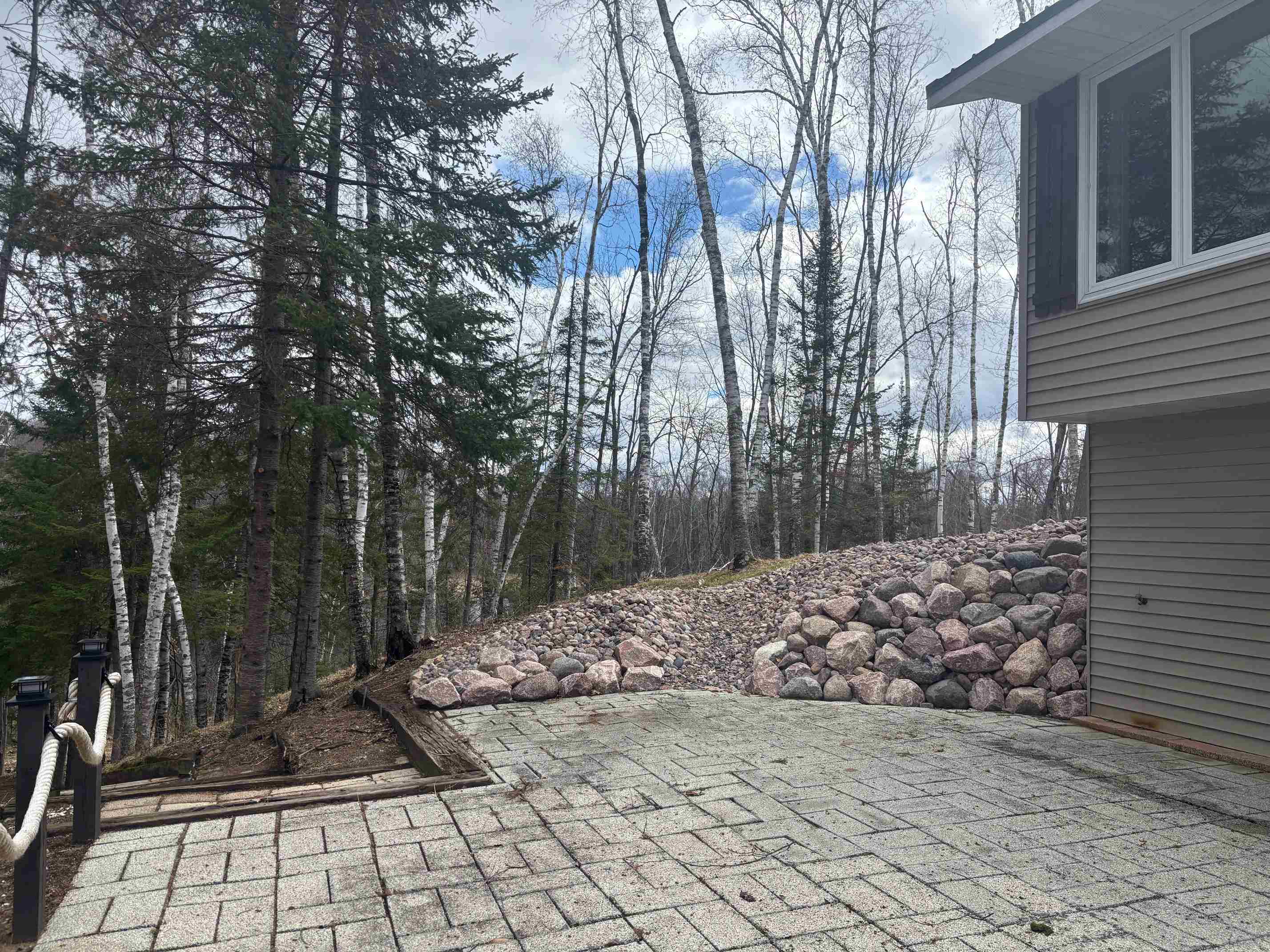 15744 Double B Lane Mountain, WI 54149 - Photo 50 of 70