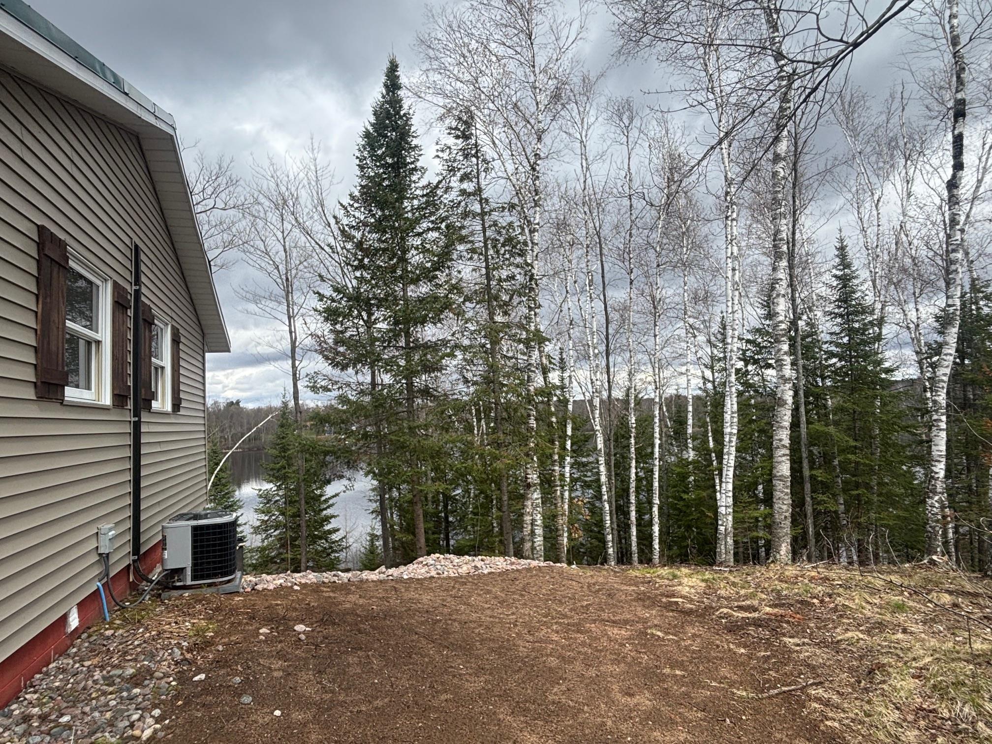 15744 Double B Lane Mountain, WI 54149 - Photo 54 of 70