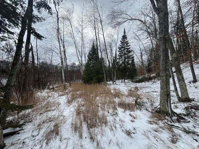 $639,000 | 15744 Double B Lane, Mountain, WI 54149