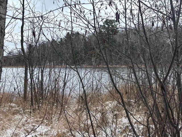 $639,000 | 15744 Double B Lane, Mountain, WI 54149