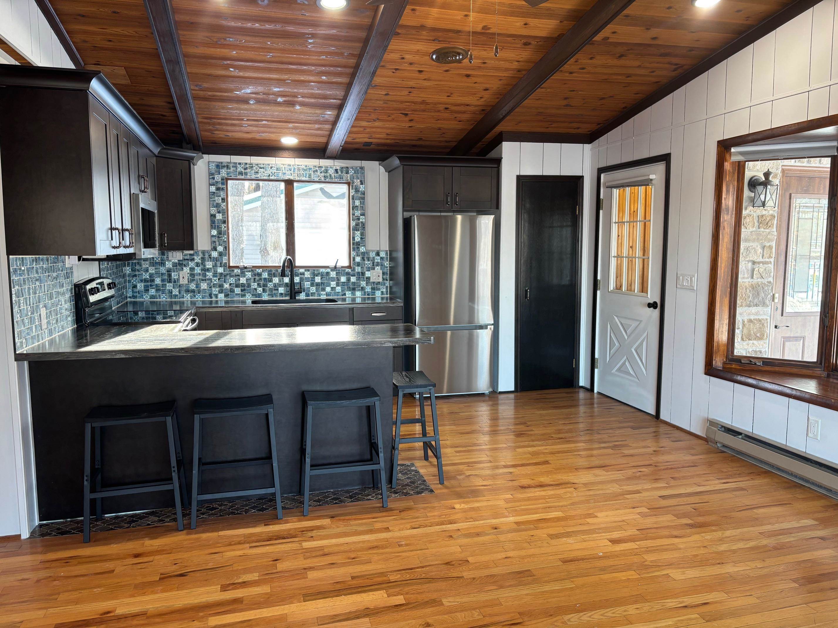 15744 Double B Lane Mountain, WI 54149 - Photo 6 of 70