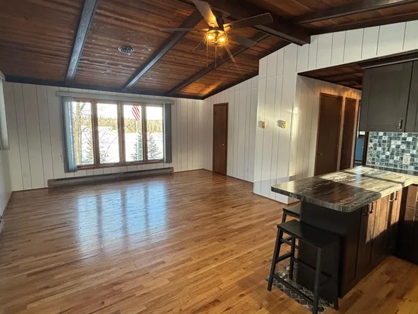 $619,000 | 15744 Double B Lane, Mountain, WI 54149
