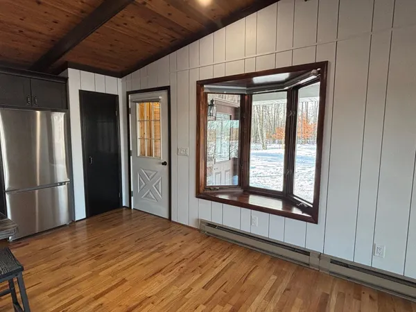 $619,000 | 15744 Double B Lane, Mountain, WI 54149