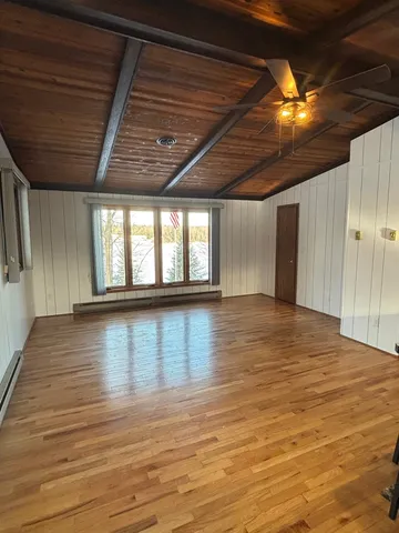 $639,000 | 15744 Double B Lane, Mountain, WI 54149