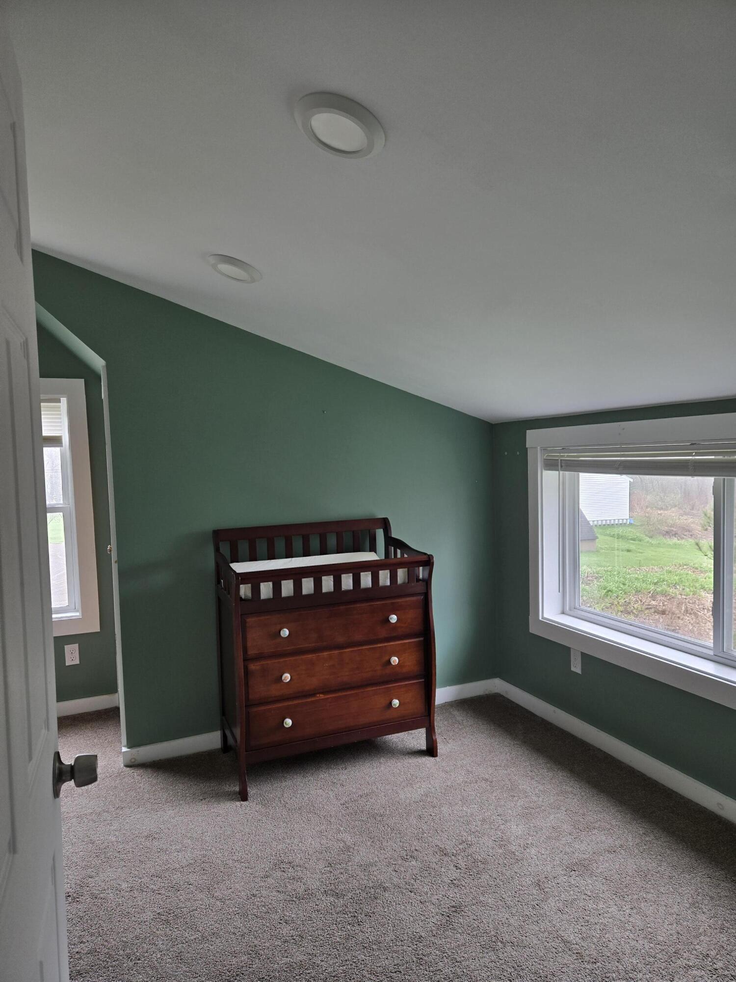 598 Washington Road Waldoboro, ME 04572 - Photo 16 of 25 20250507_101005