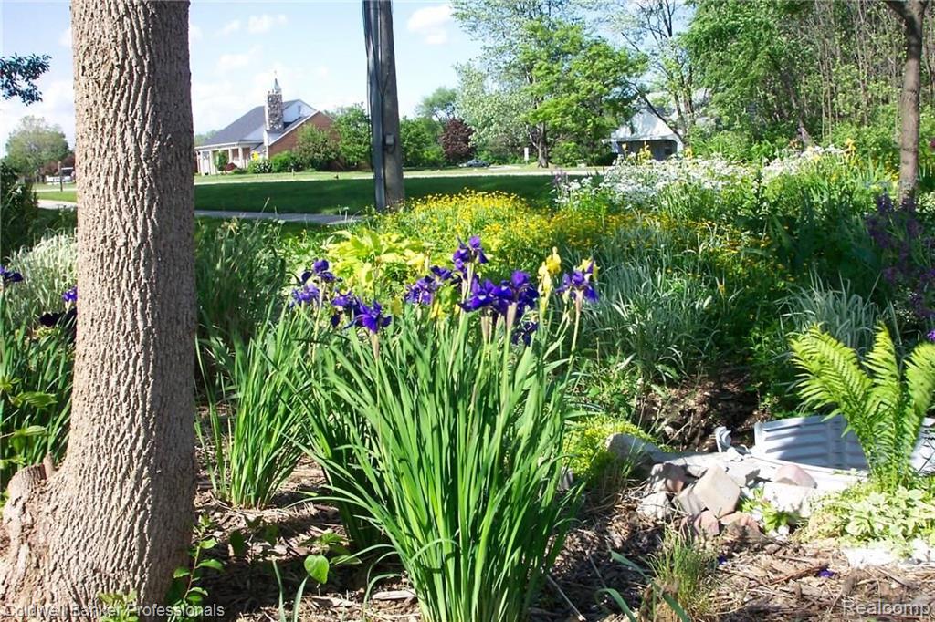 4601 Rochester Road Troy, MI 48085 - Photo 24 of 66