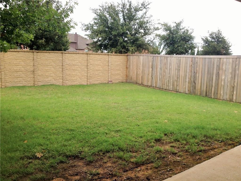 625 Rothschild Lane Murphy, TX 75094 - Photo 20 of 22